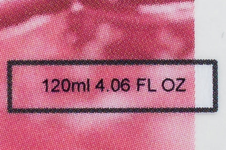 Huile de rose végétale 100% naturelle - TANELYS - Bouteille en verre Pompe